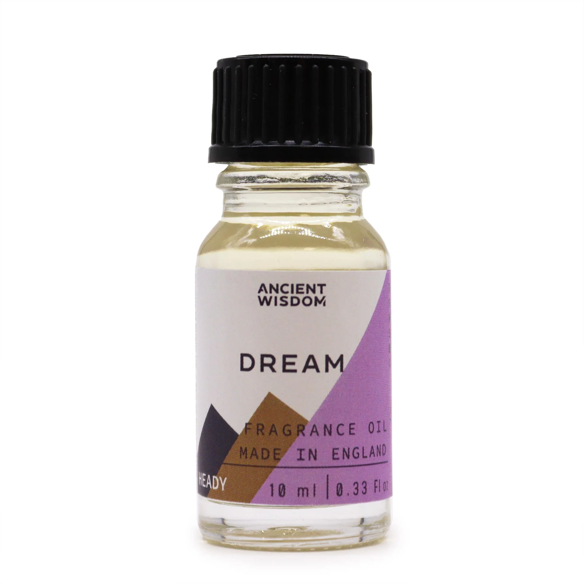 Dream Fragrance Oil β 10ml - Image 2