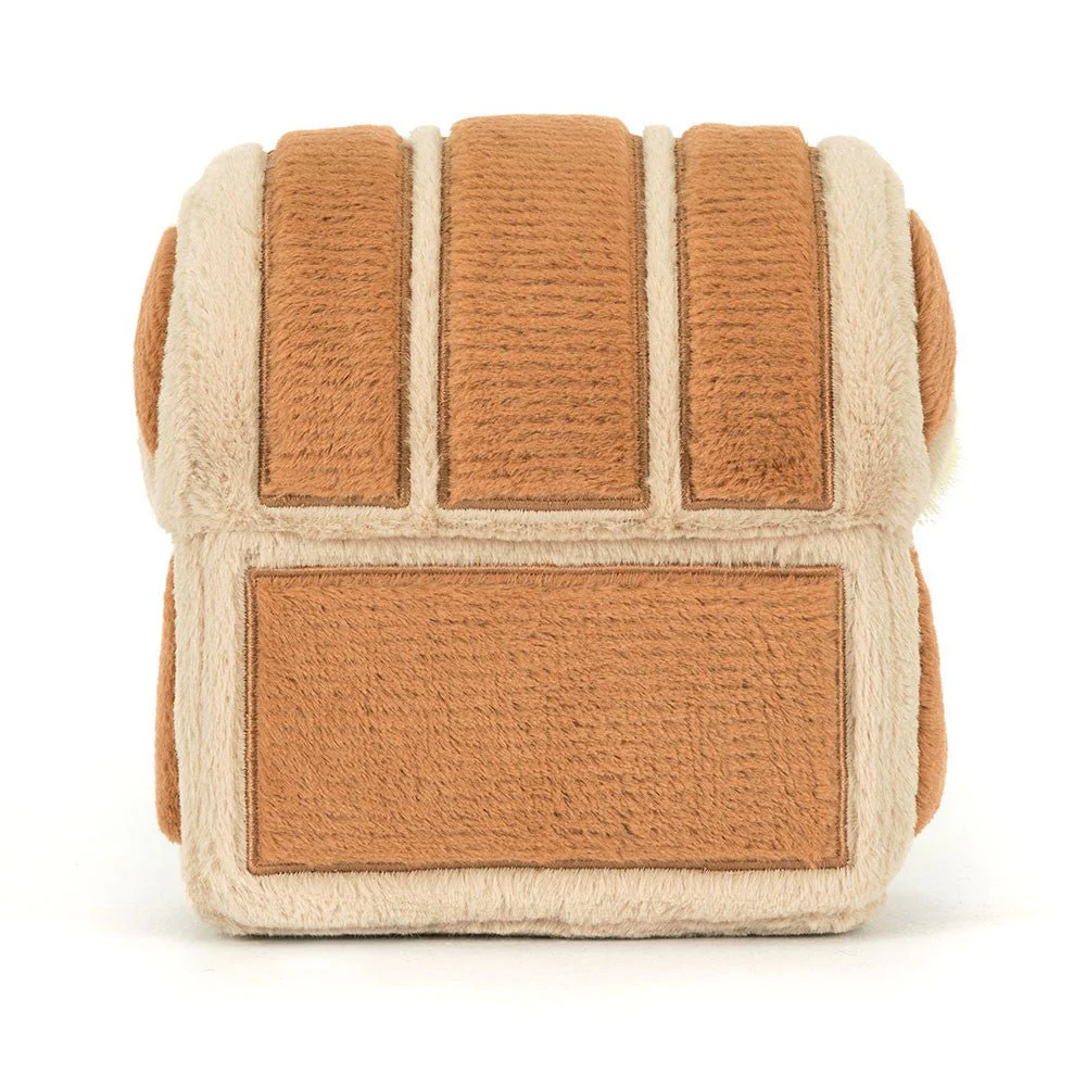 Amuseables Treasure Chest - Image 3