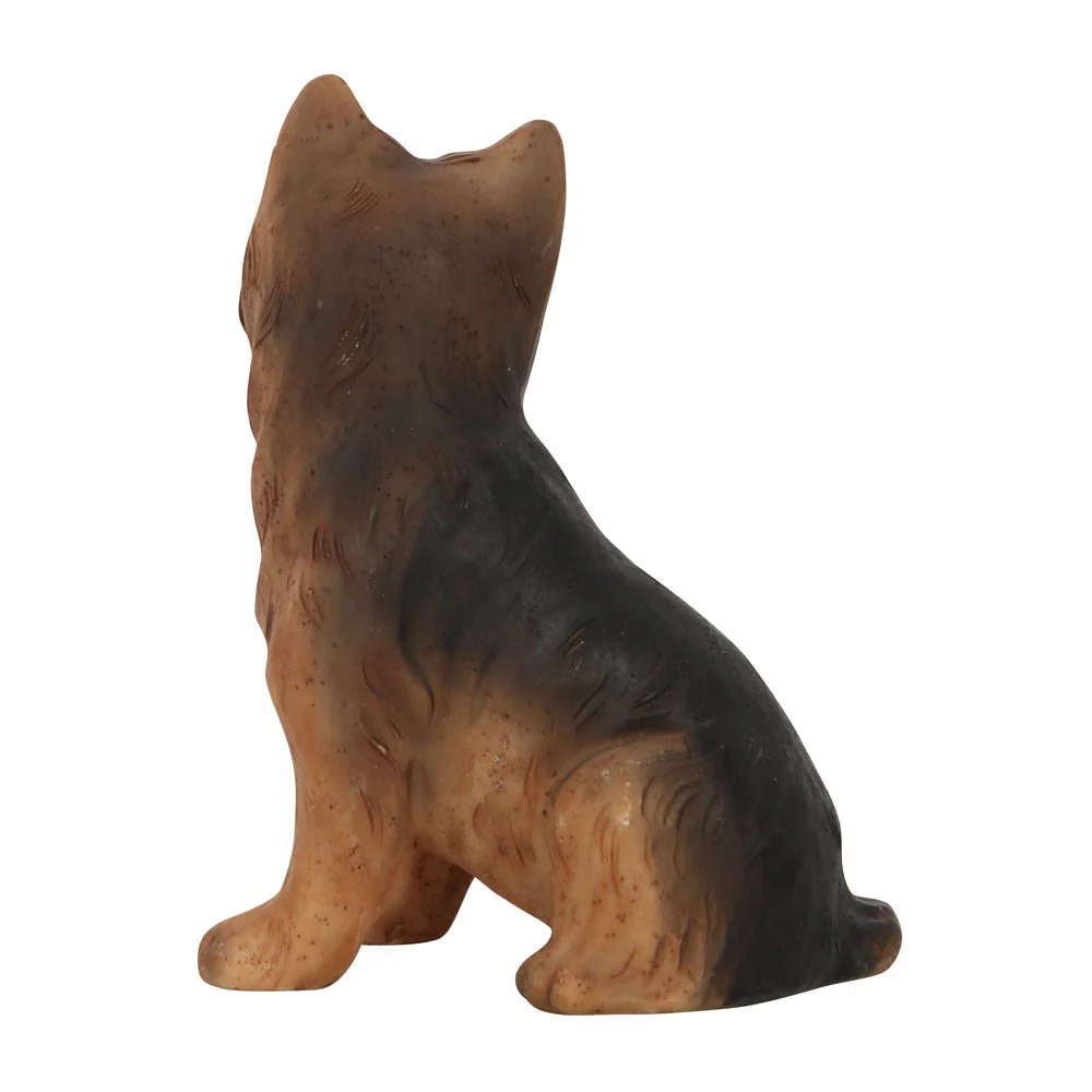 Animal Ornament - Yorkshire Terrier - Image 3