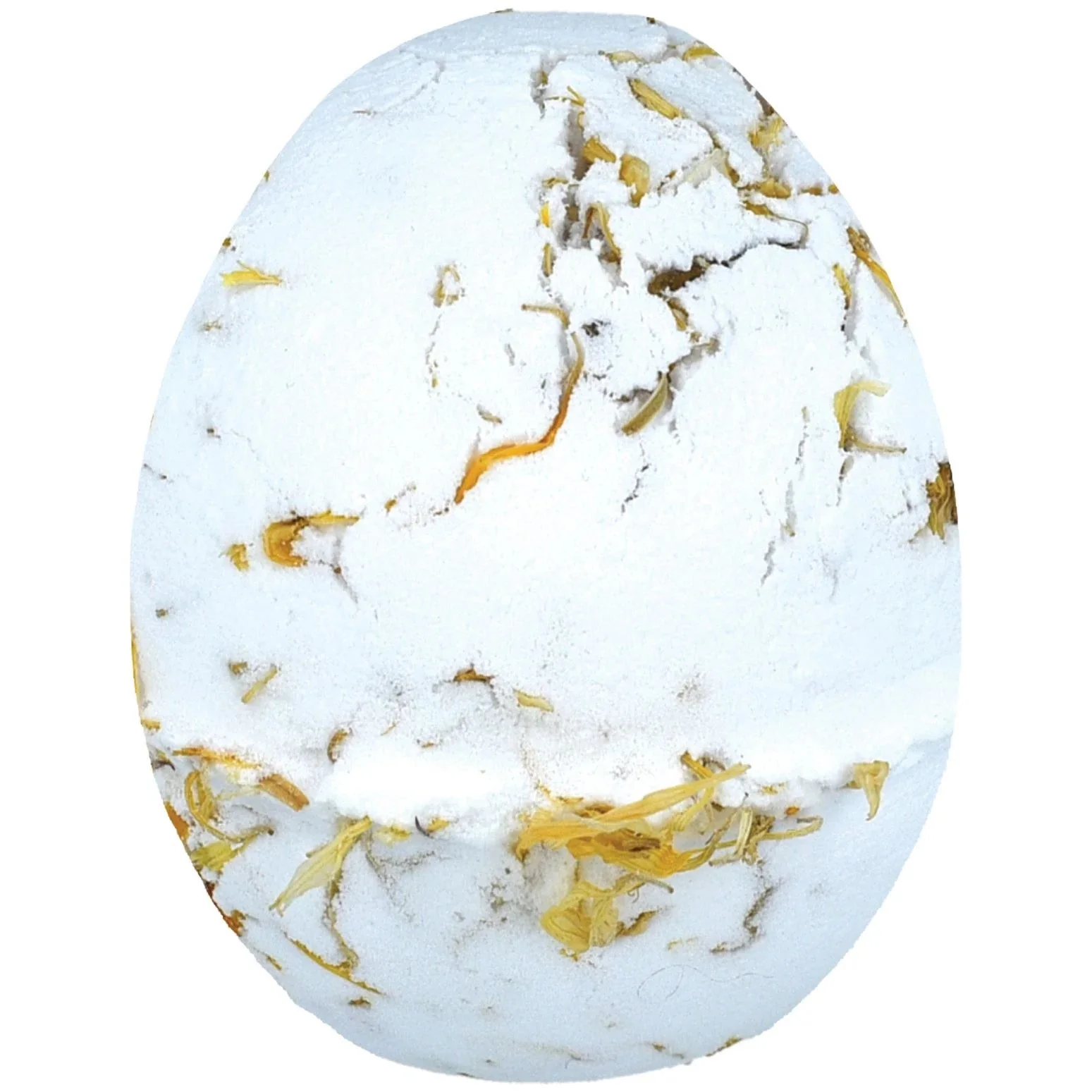 Bomb Cosmetics Raw Floral Therapy Bath Bombs - Image 4