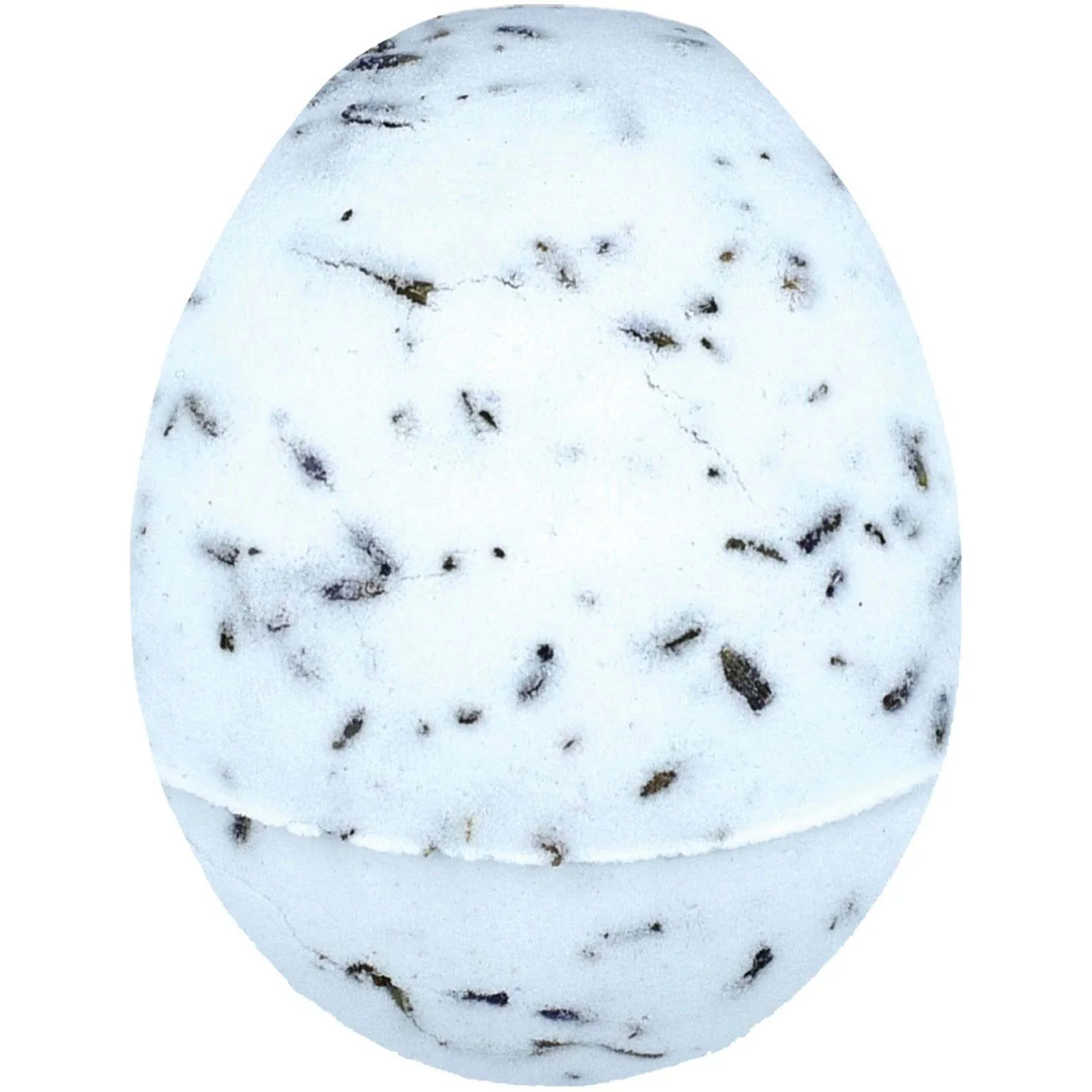 Bomb Cosmetics Raw Floral Therapy Bath Bombs - Image 5