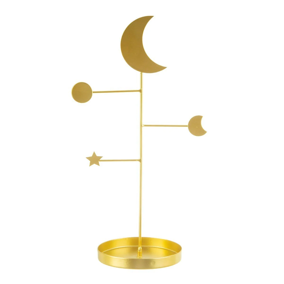 Sass and Belle Celestial Jewellery Stand