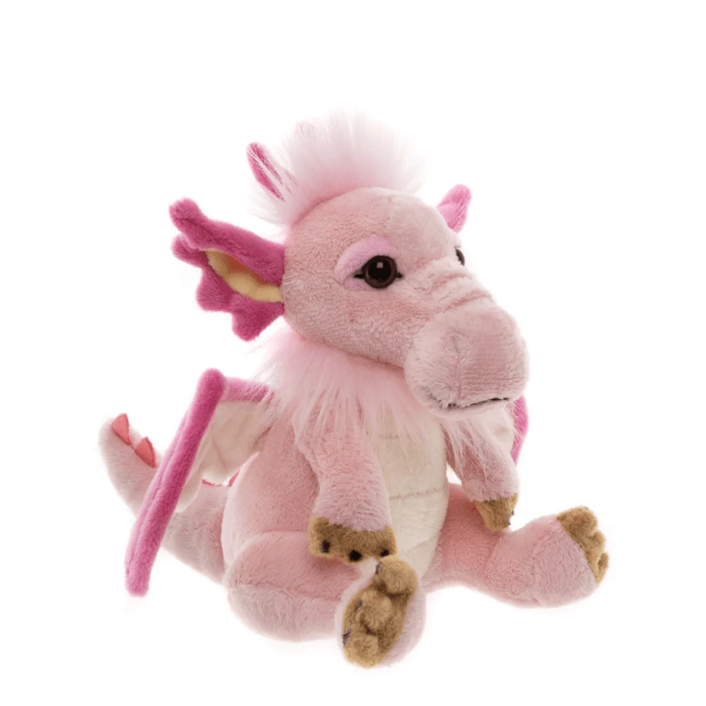 Charlie Bear Cuddle Cubs - Festoon - Image 2