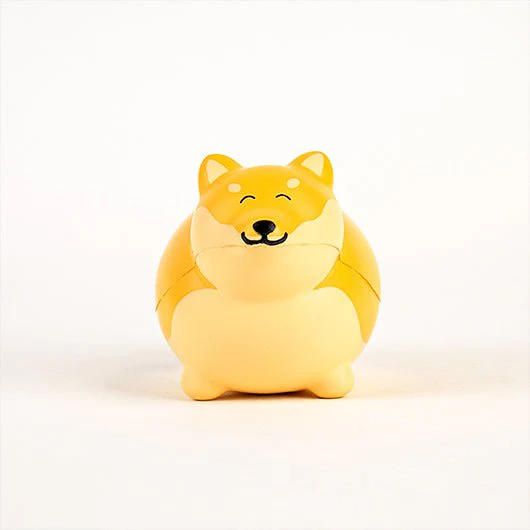 Stress Toy - Chonky Boi - Image 2