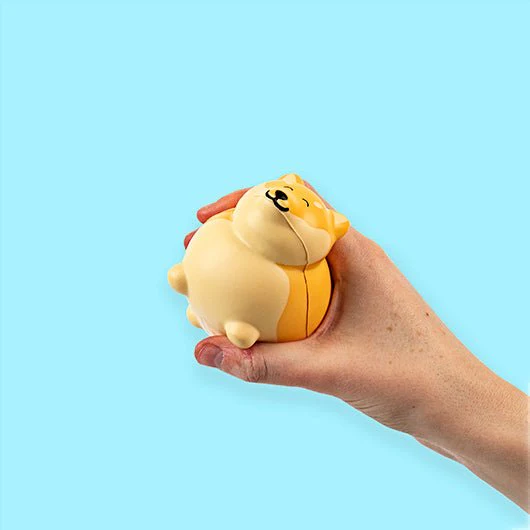 Stress Toy - Chonky Boi - Image 3