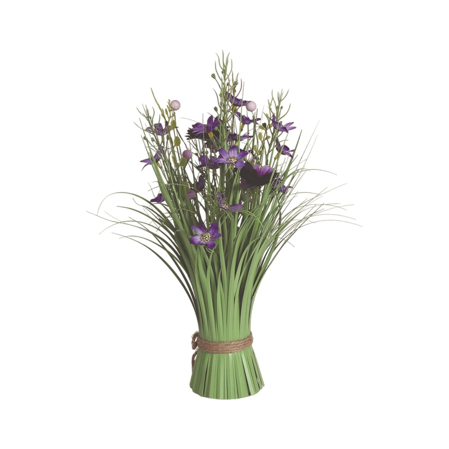 Floral Bundle 40cm - Coreopsis