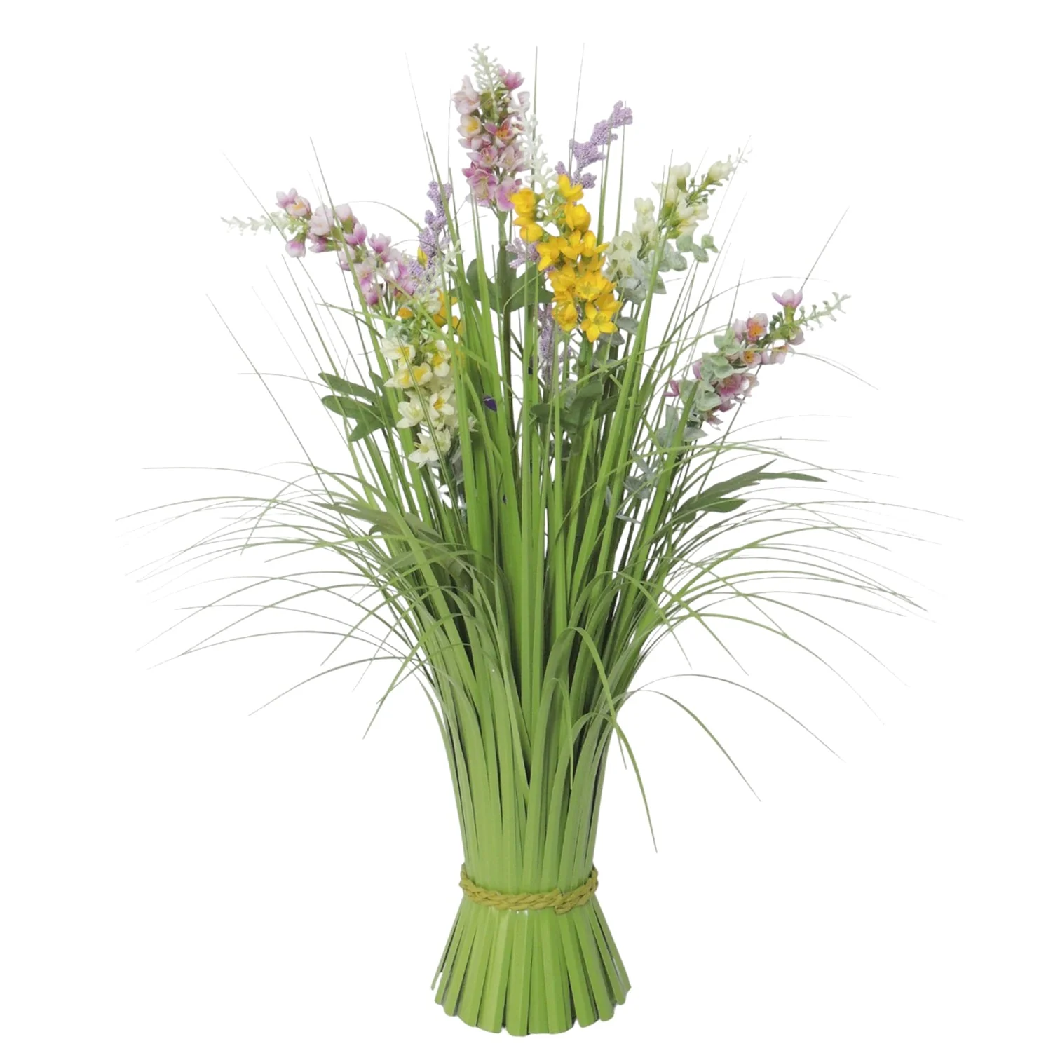 Floral Bundle 60cm - Stock Stems