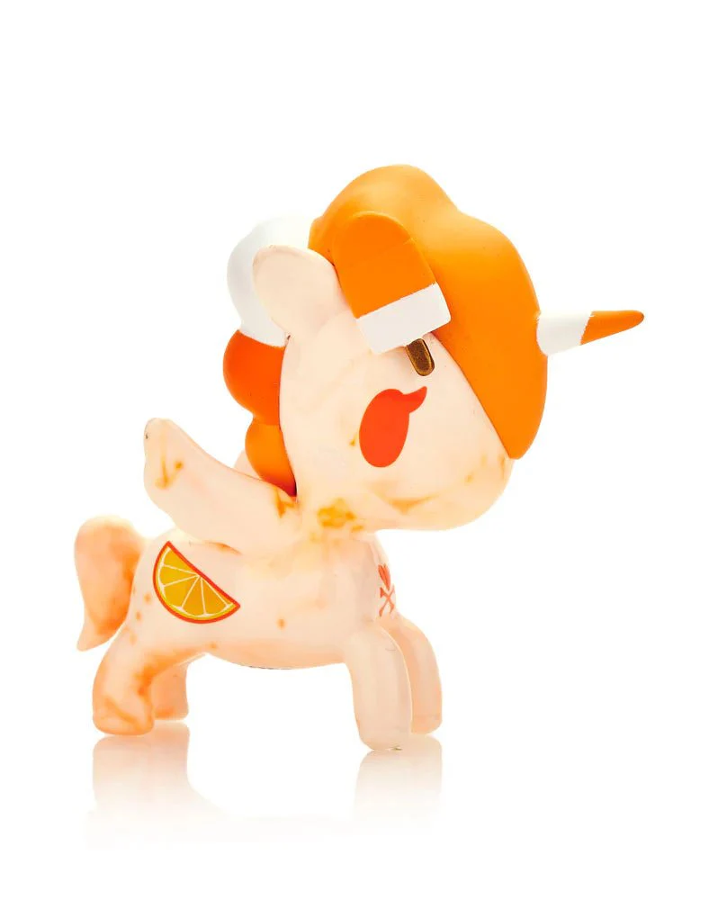 Frozen Treats Unicorno Blind Box - Image 8
