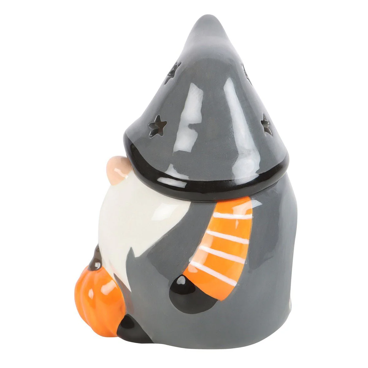 Halloween Gonk Oil Burner - Image 4