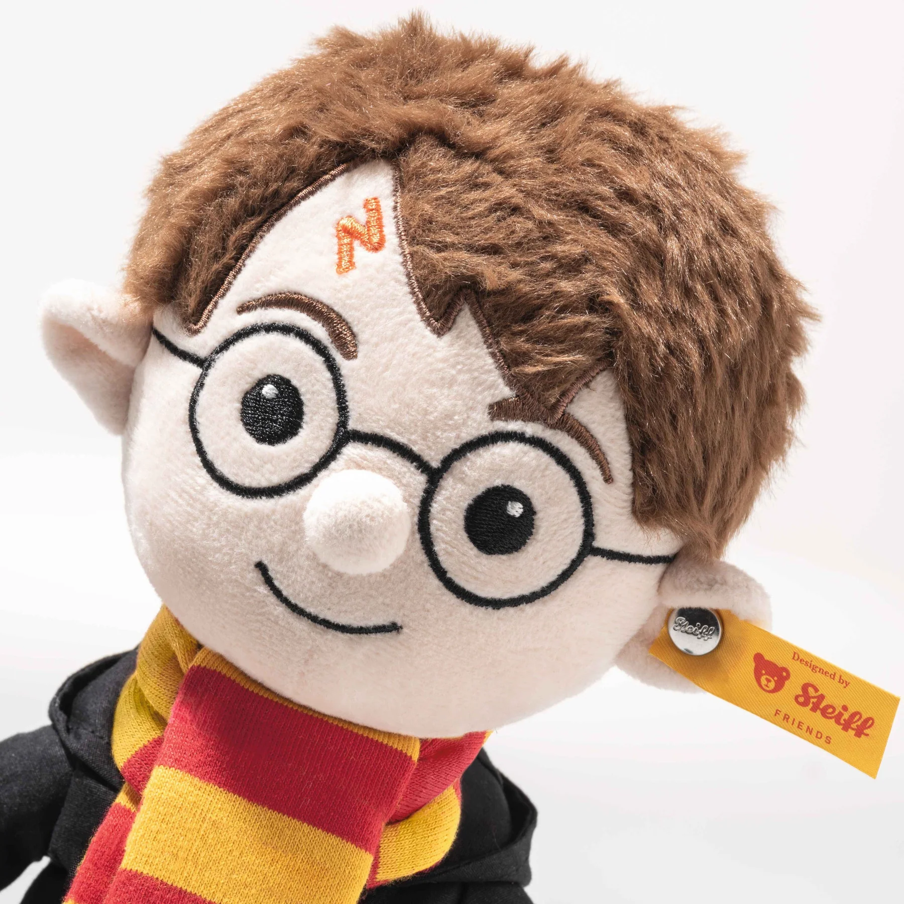 Steiff Harry Potter - Image 3