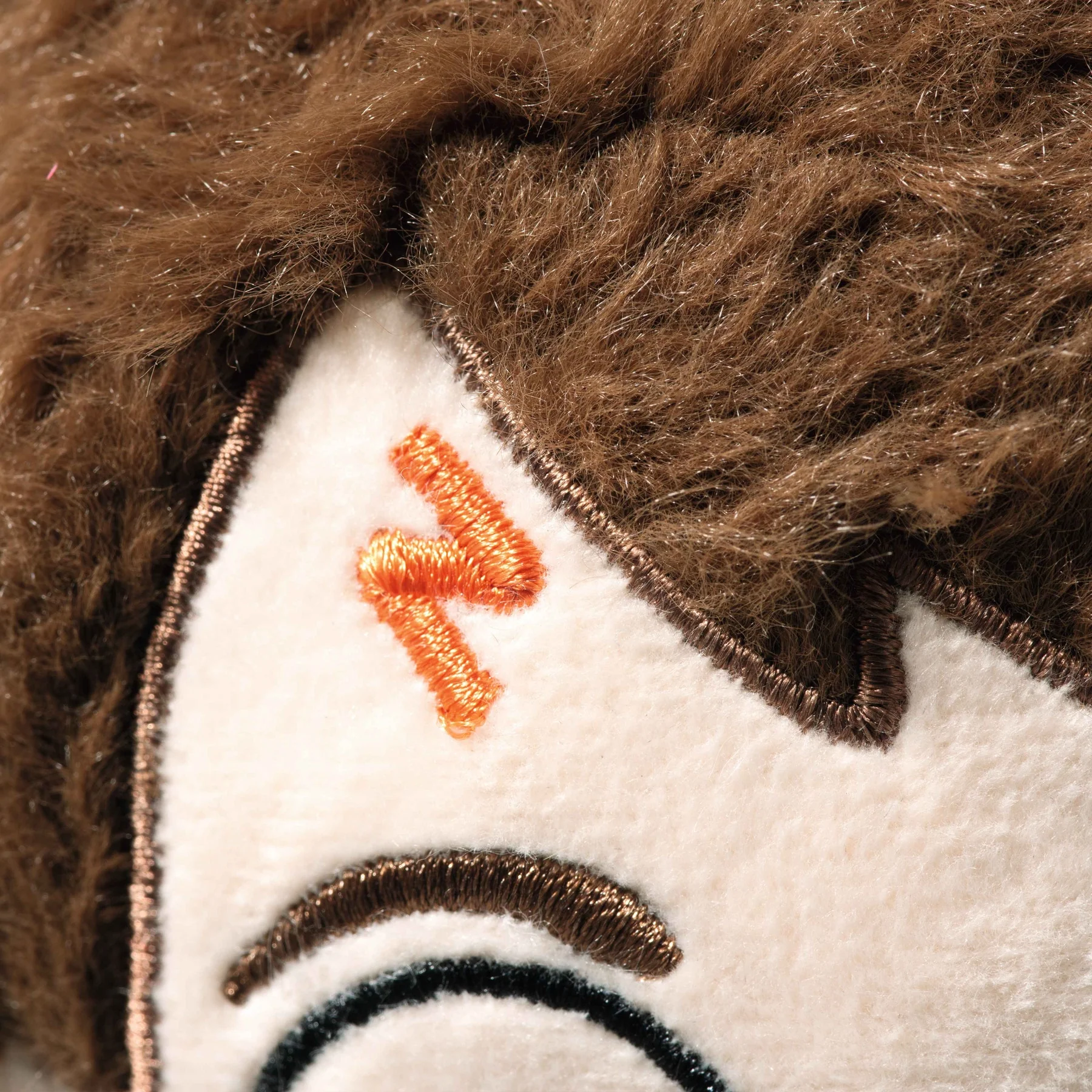 Steiff Harry Potter - Image 4