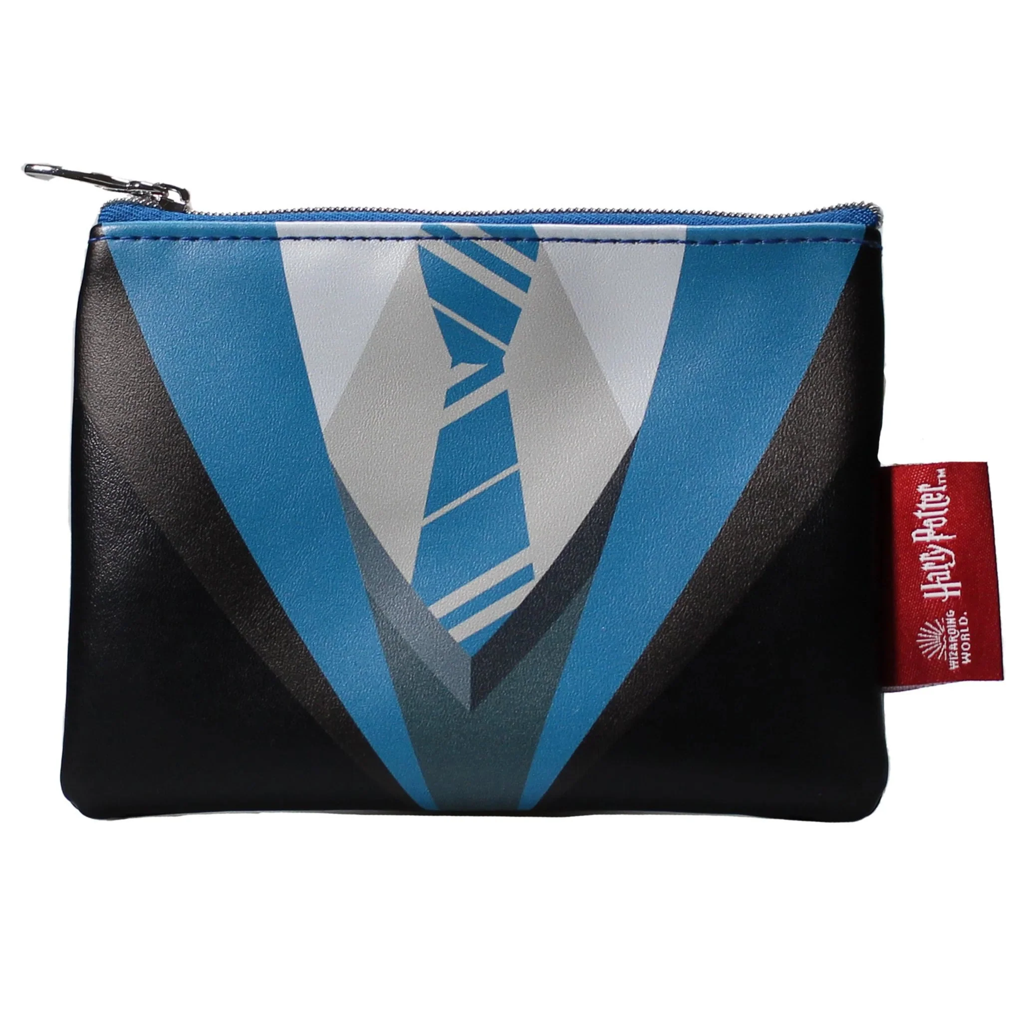 Harry Potter Purse - Ravenclaw