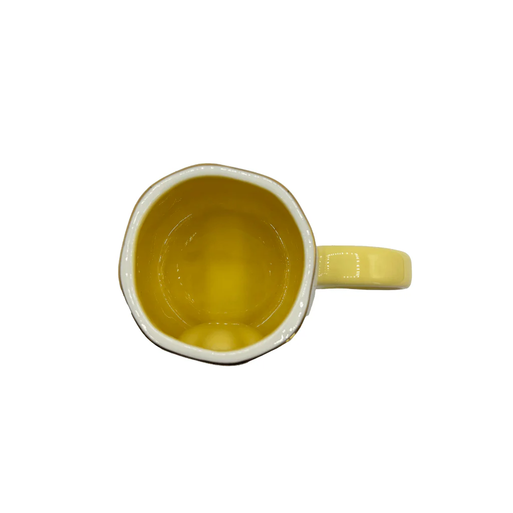 House of Disaster Secret Garden 3D Bee Cup - Image 4