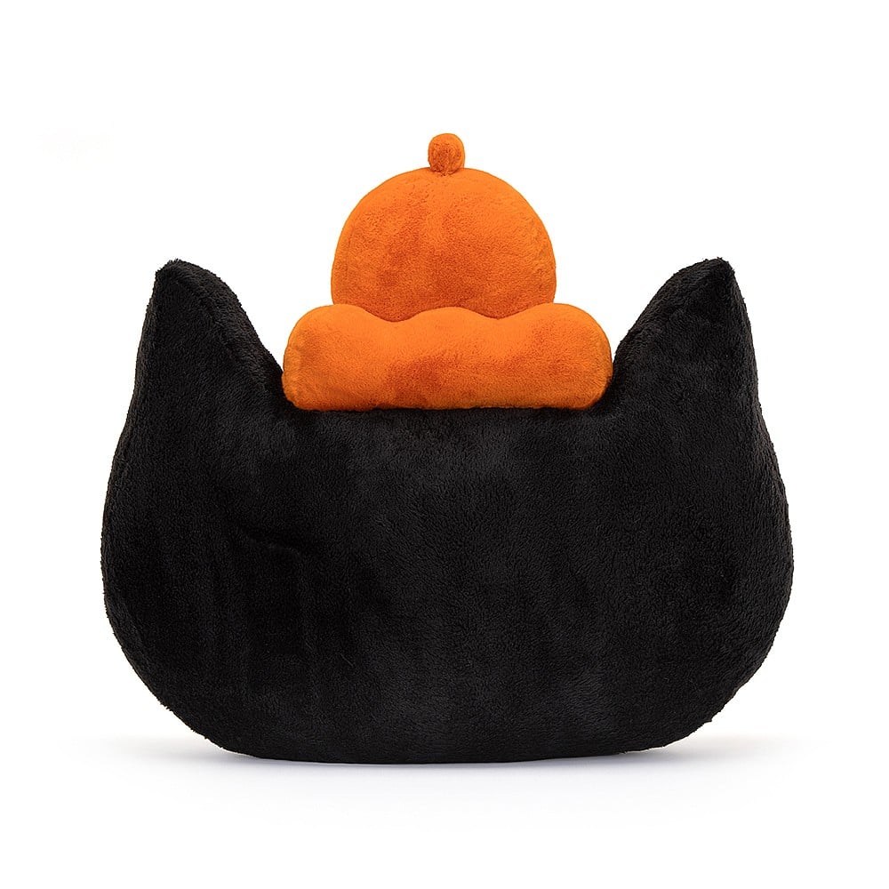 Jellycat Head Giant - Image 3