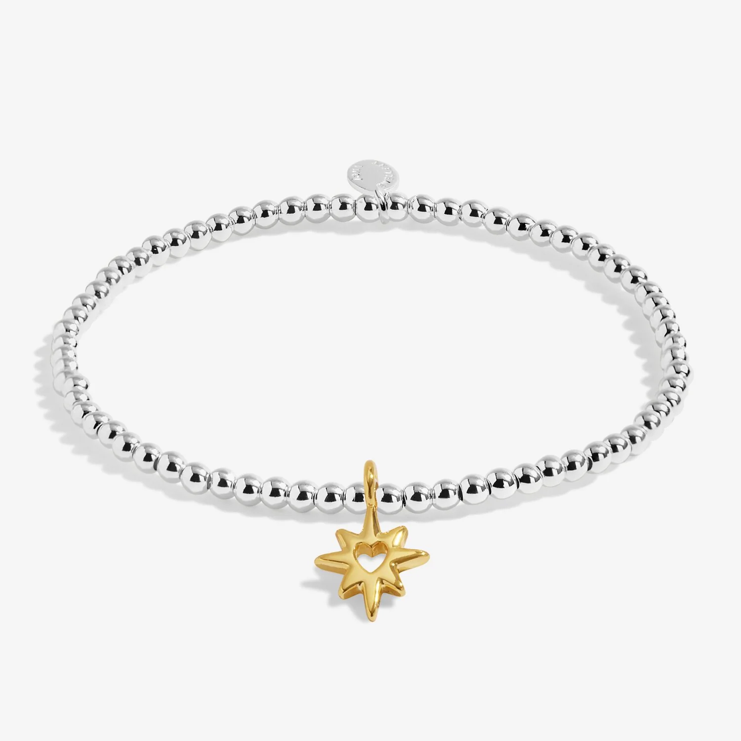Joma A Little Good Energy Bracelet - Image 2