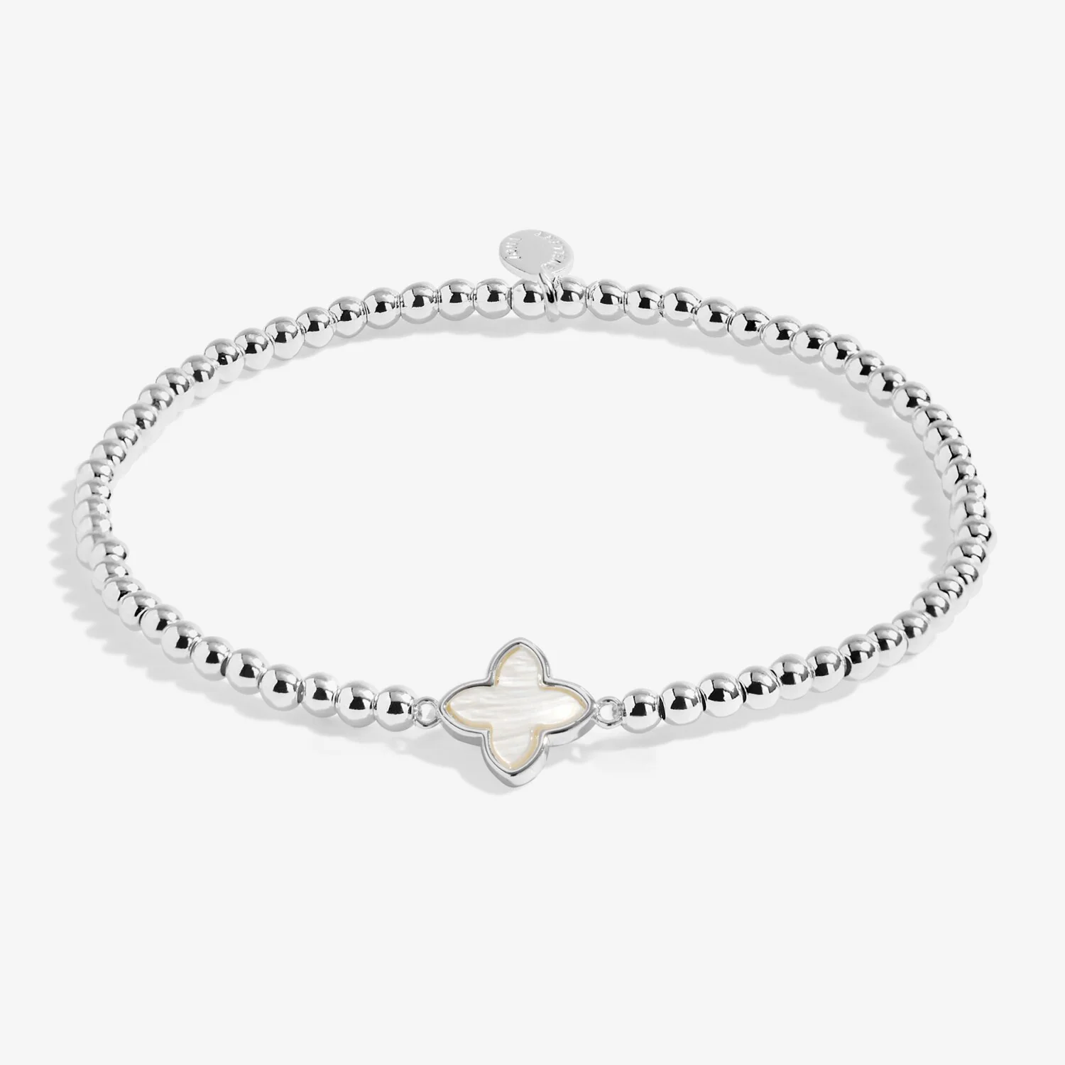 Joma A Little Happy Birthday Bracelet - Image 2