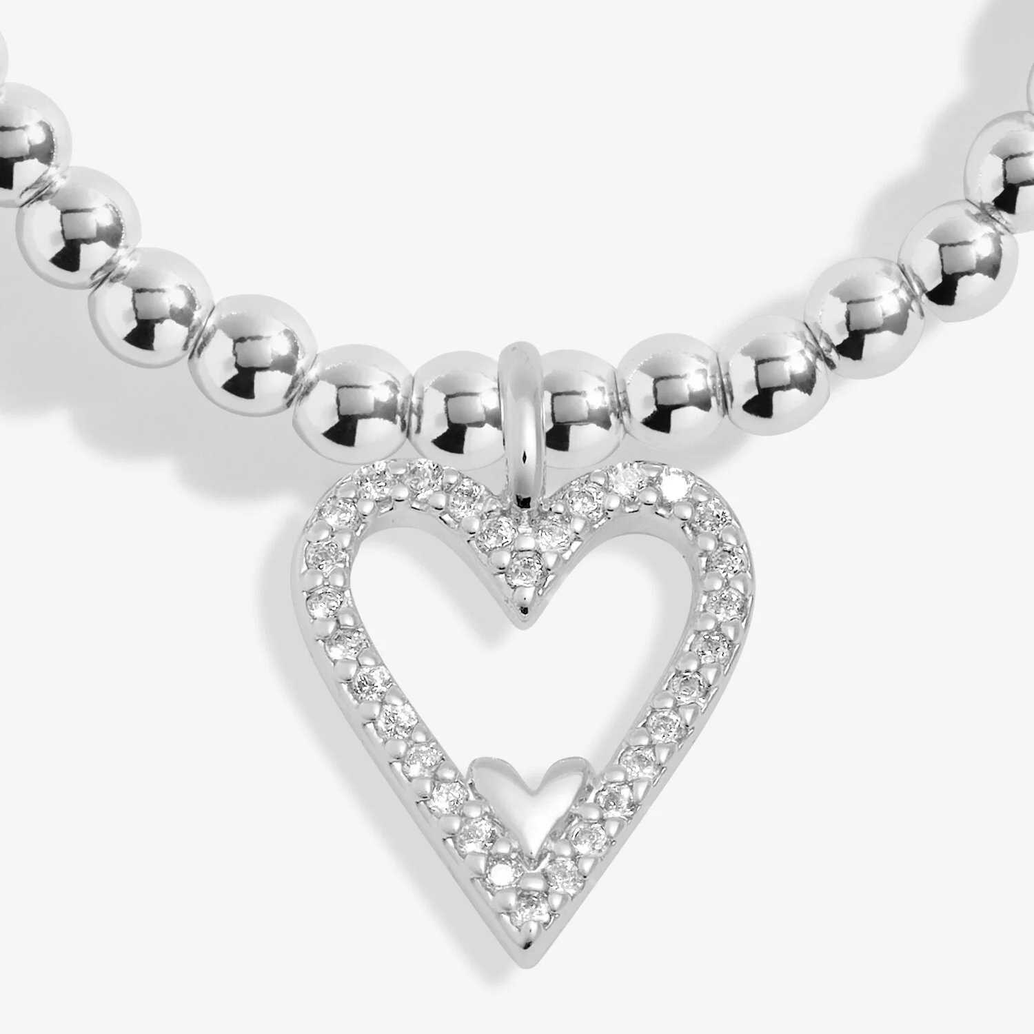 Joma A Little Happy Birthday Mum Bracelet - Image 3