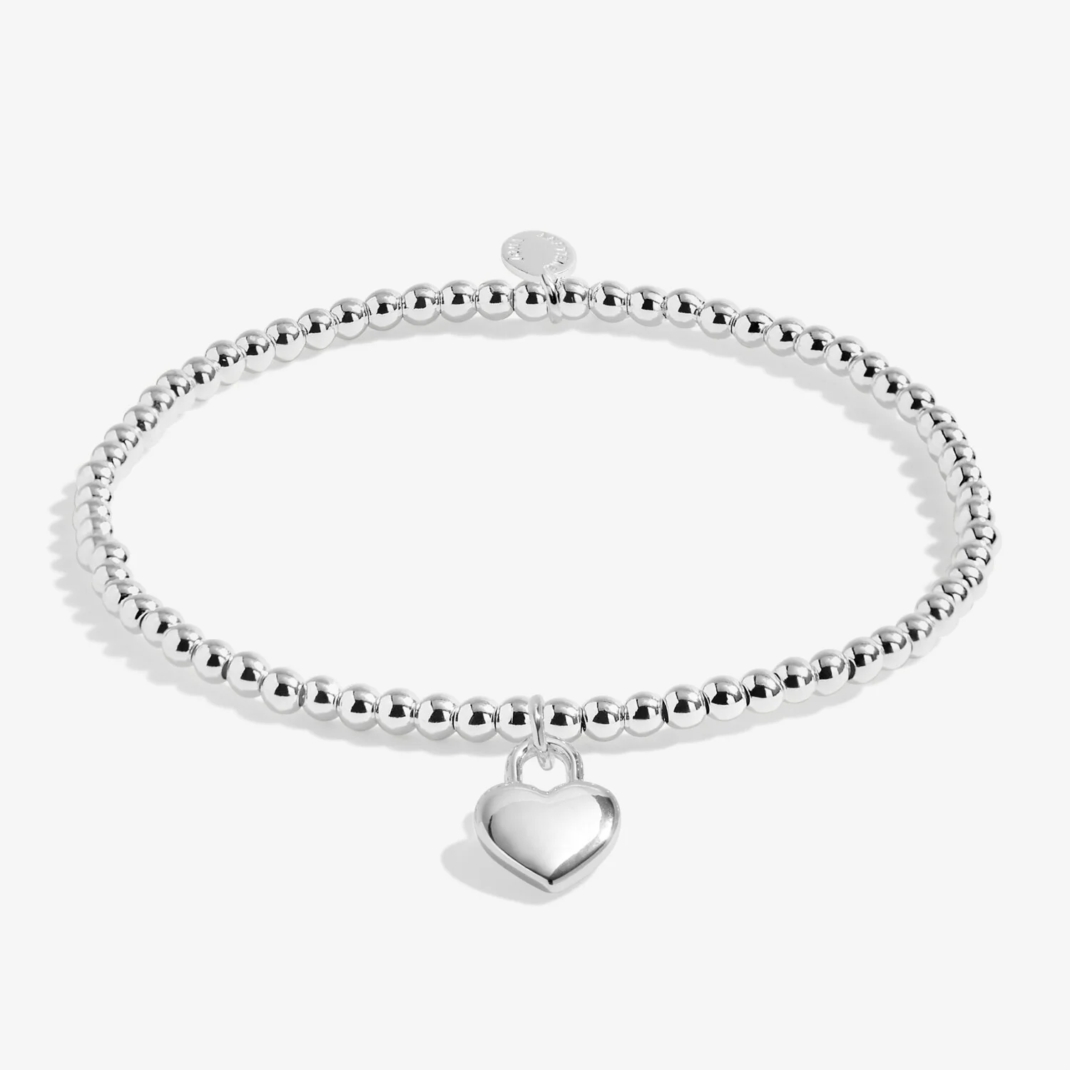 Joma A Little Lots Of Love Bracelet - Image 2