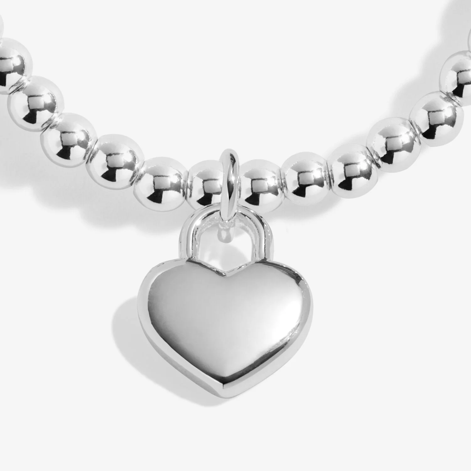 Joma A Little Lots Of Love Bracelet - Image 3