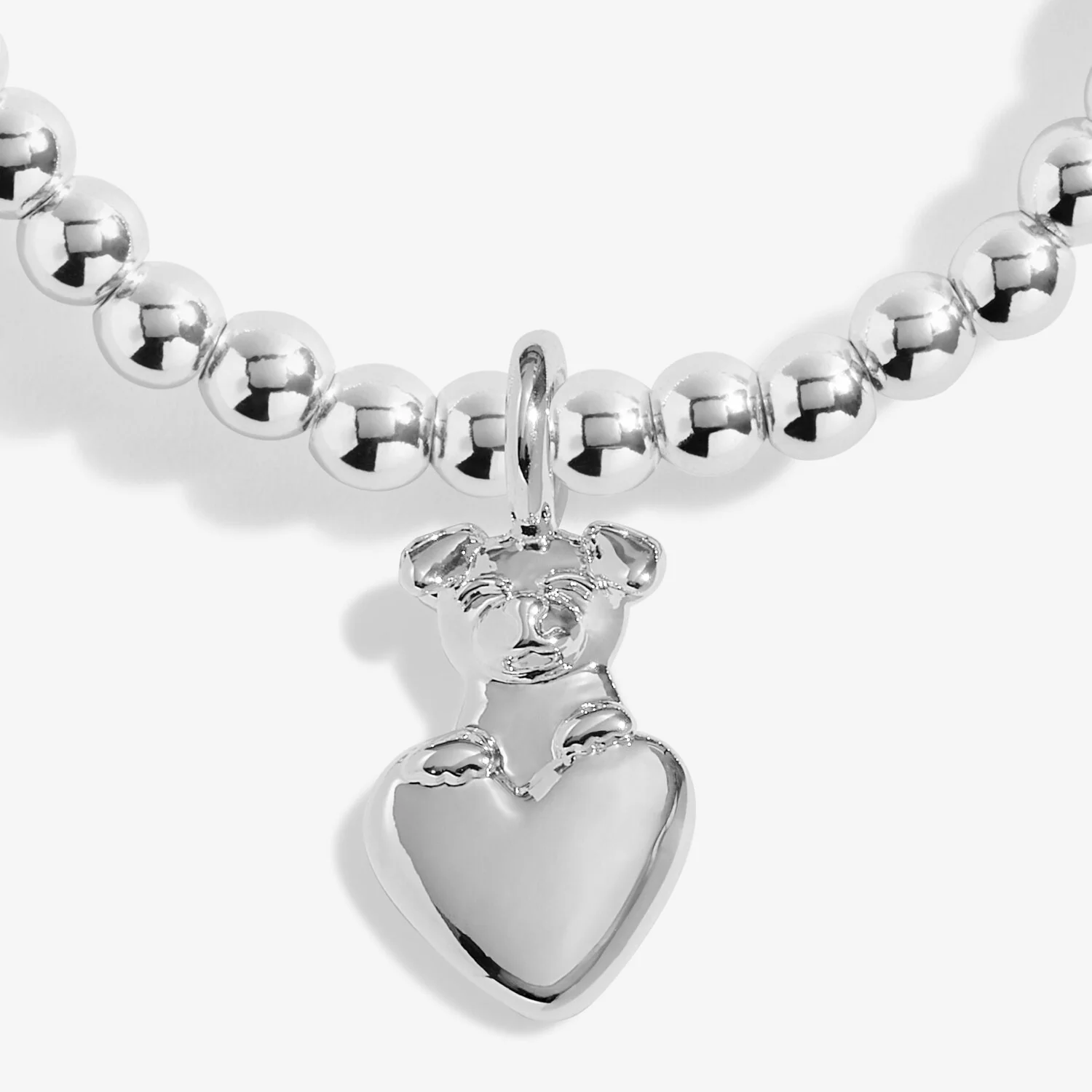 Joma A Little Paw-Fect Dog Mum Bracelet - Image 3