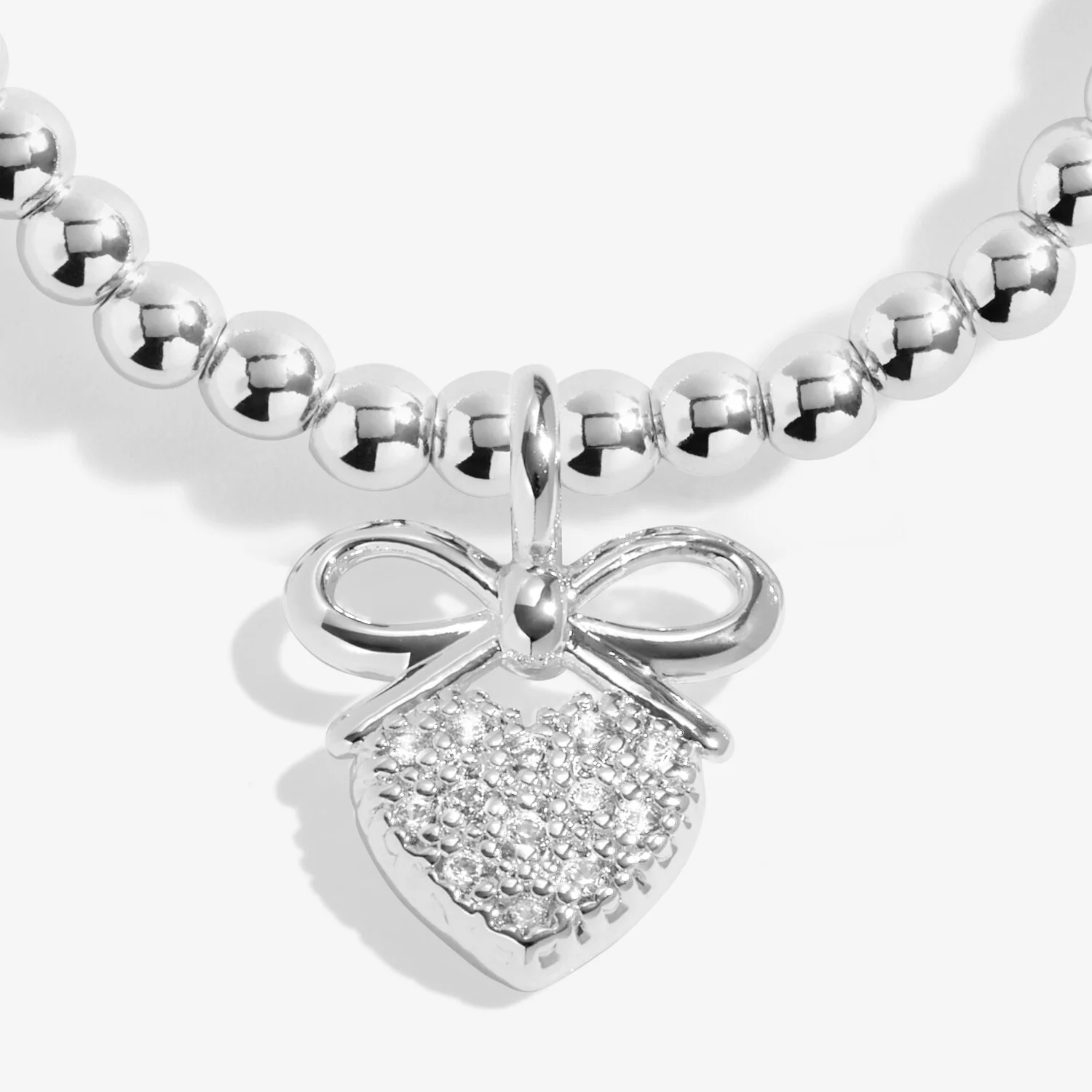 Joma A Little Prom Bracelet - Image 3