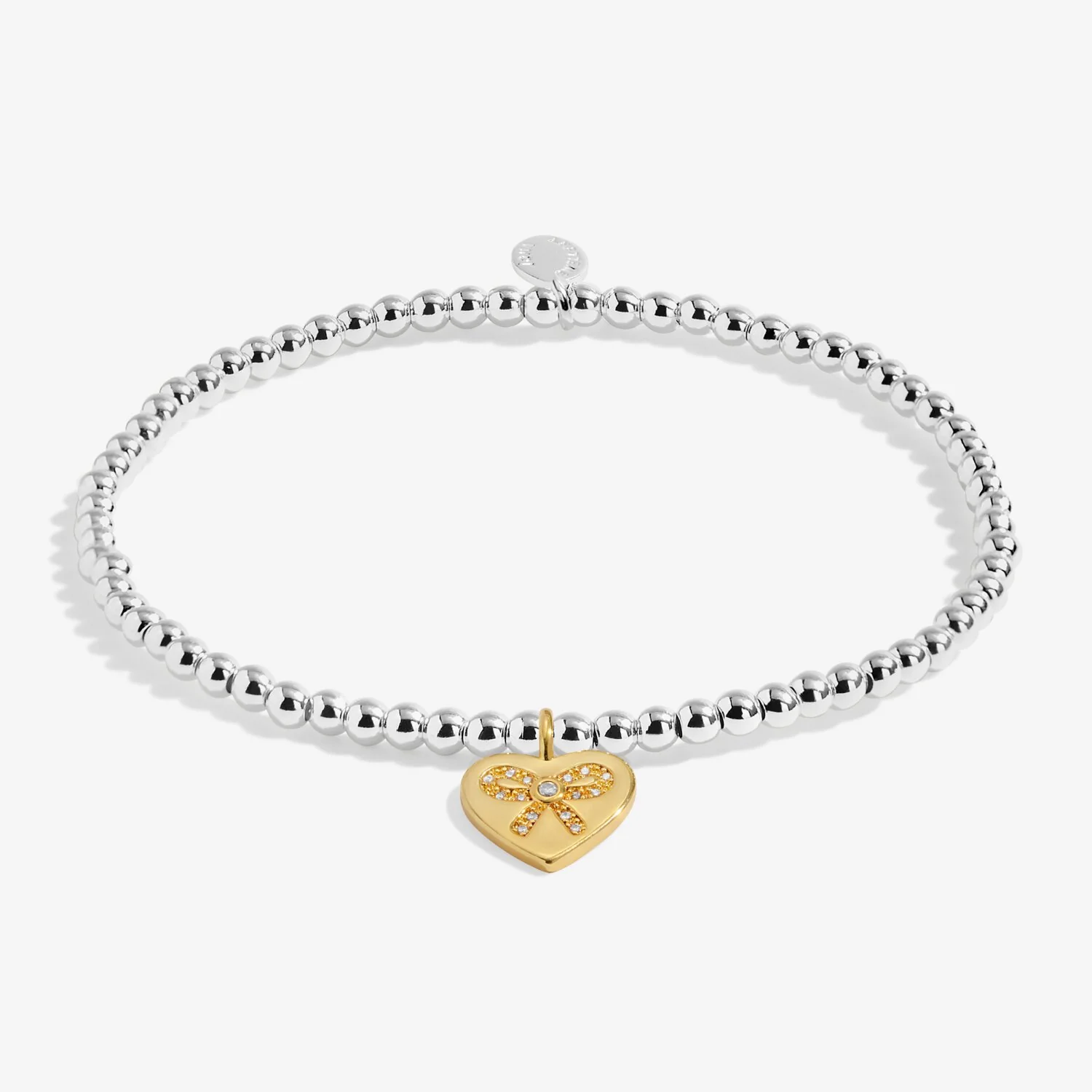 Joma A Little To My Bestie On Your Birthday Bracelet - Image 2