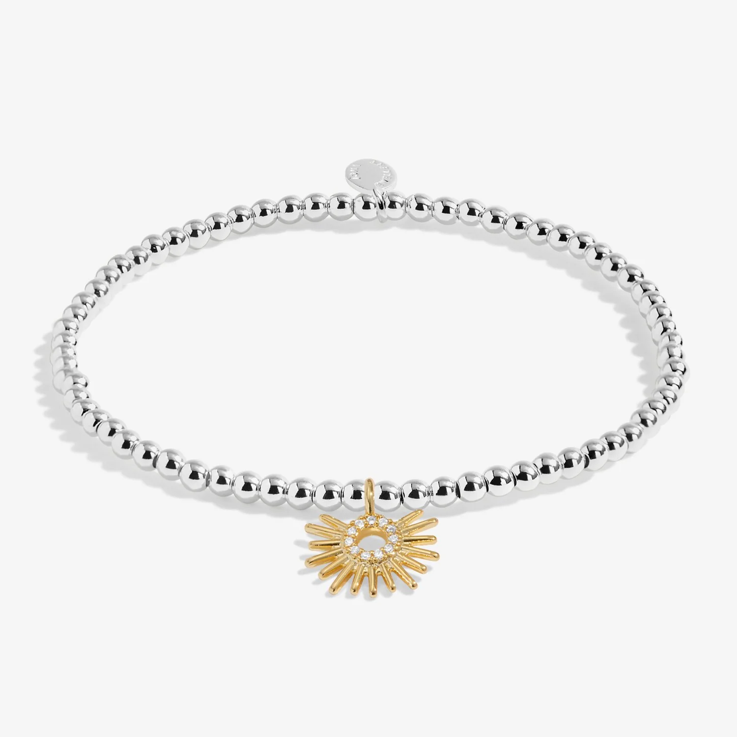 Joma A Little You Brighten My Day Bracelet - Image 2