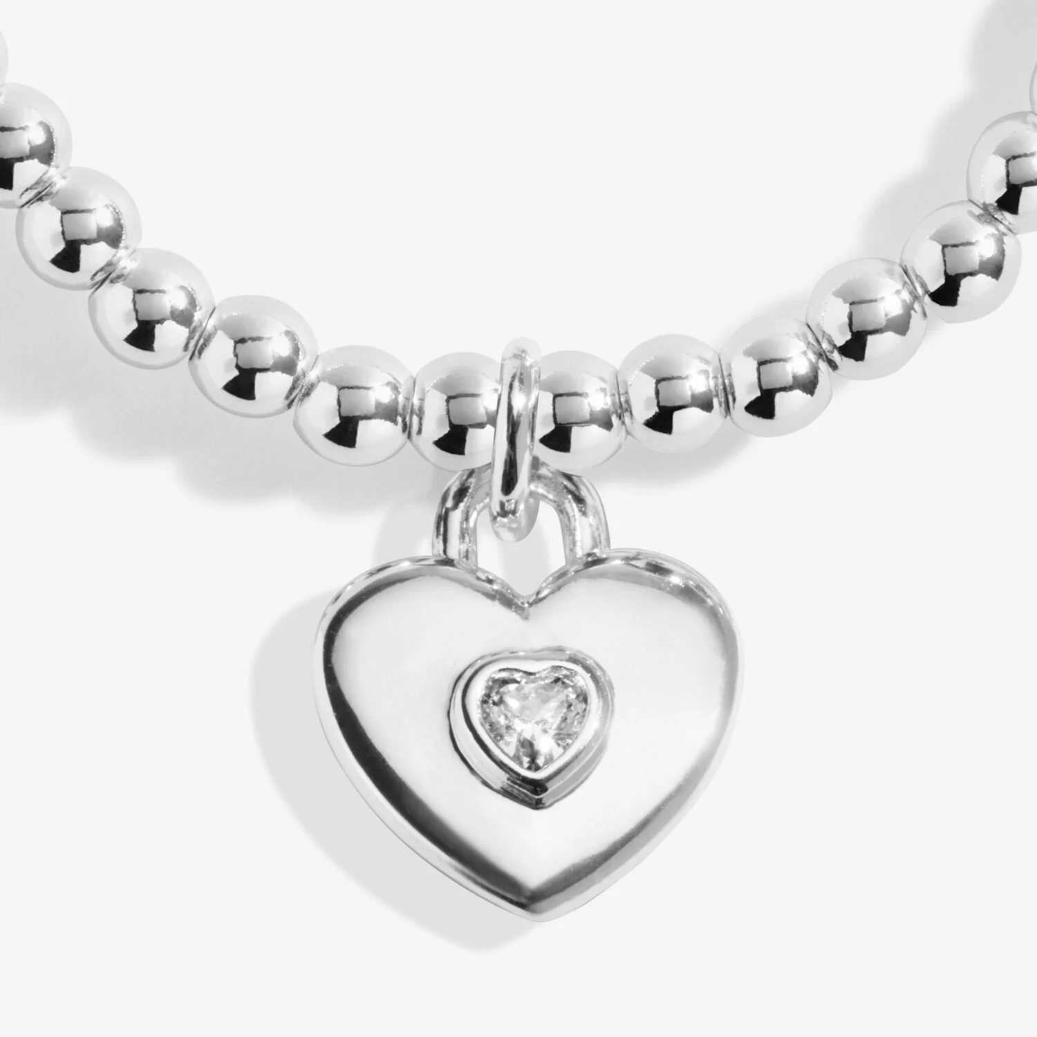 Joma Jewellery A Little Amazing Mum To Our Family Bracelet - Image 3