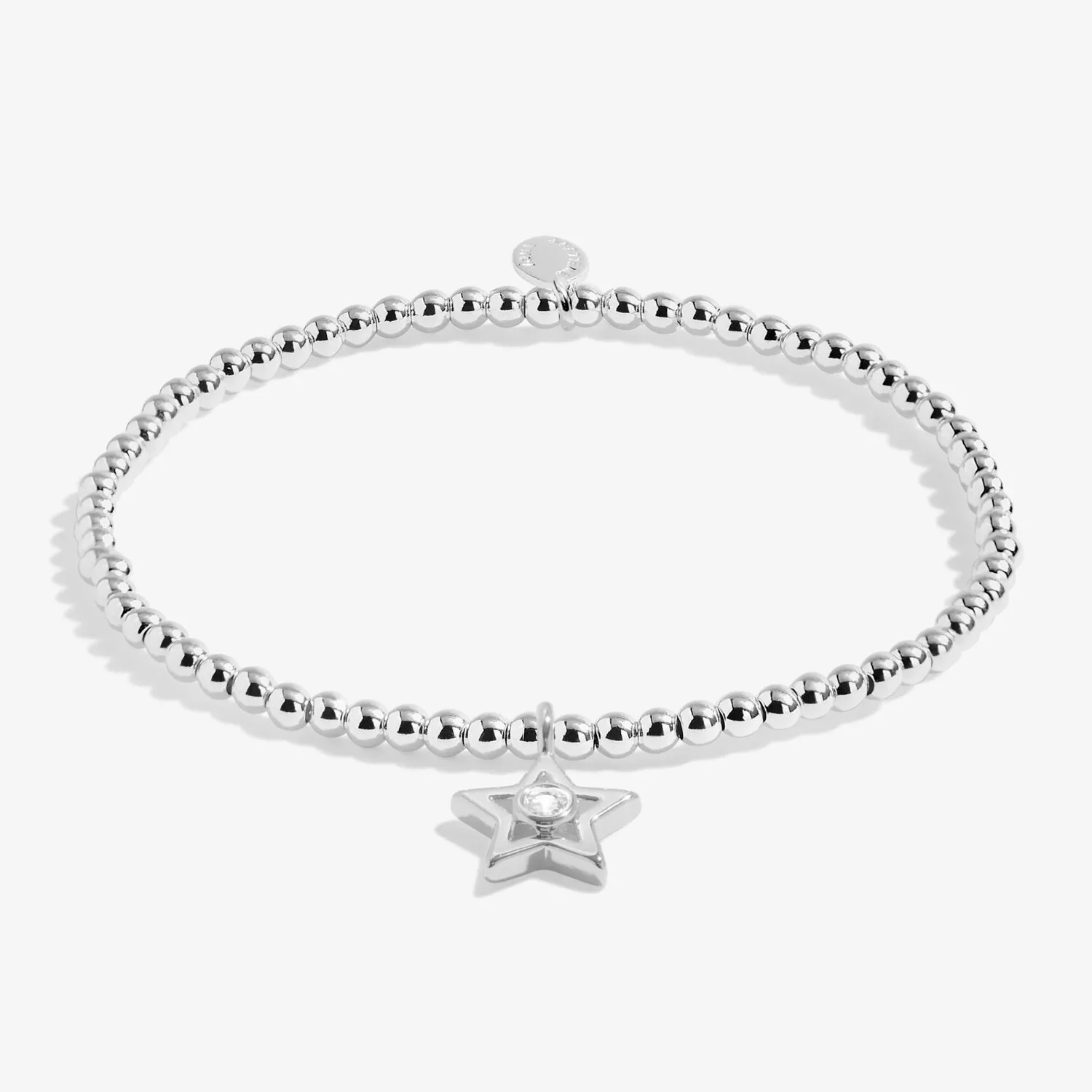 Joma Jewellery - A Little 'Can't Thank You Enough' Bracelet - Image 2