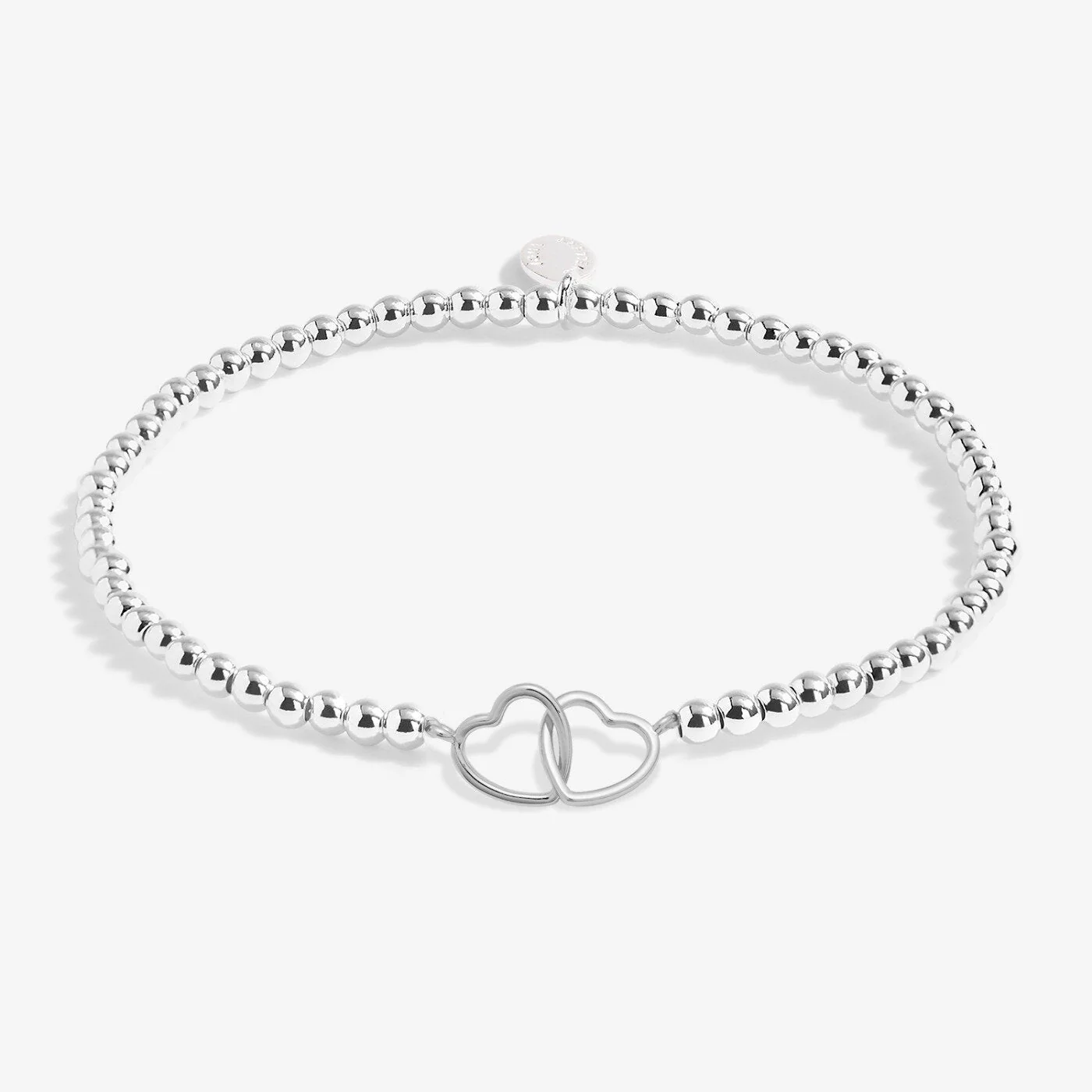 Joma Jewellery - A Little 'Friendship' Bracelet - Image 2