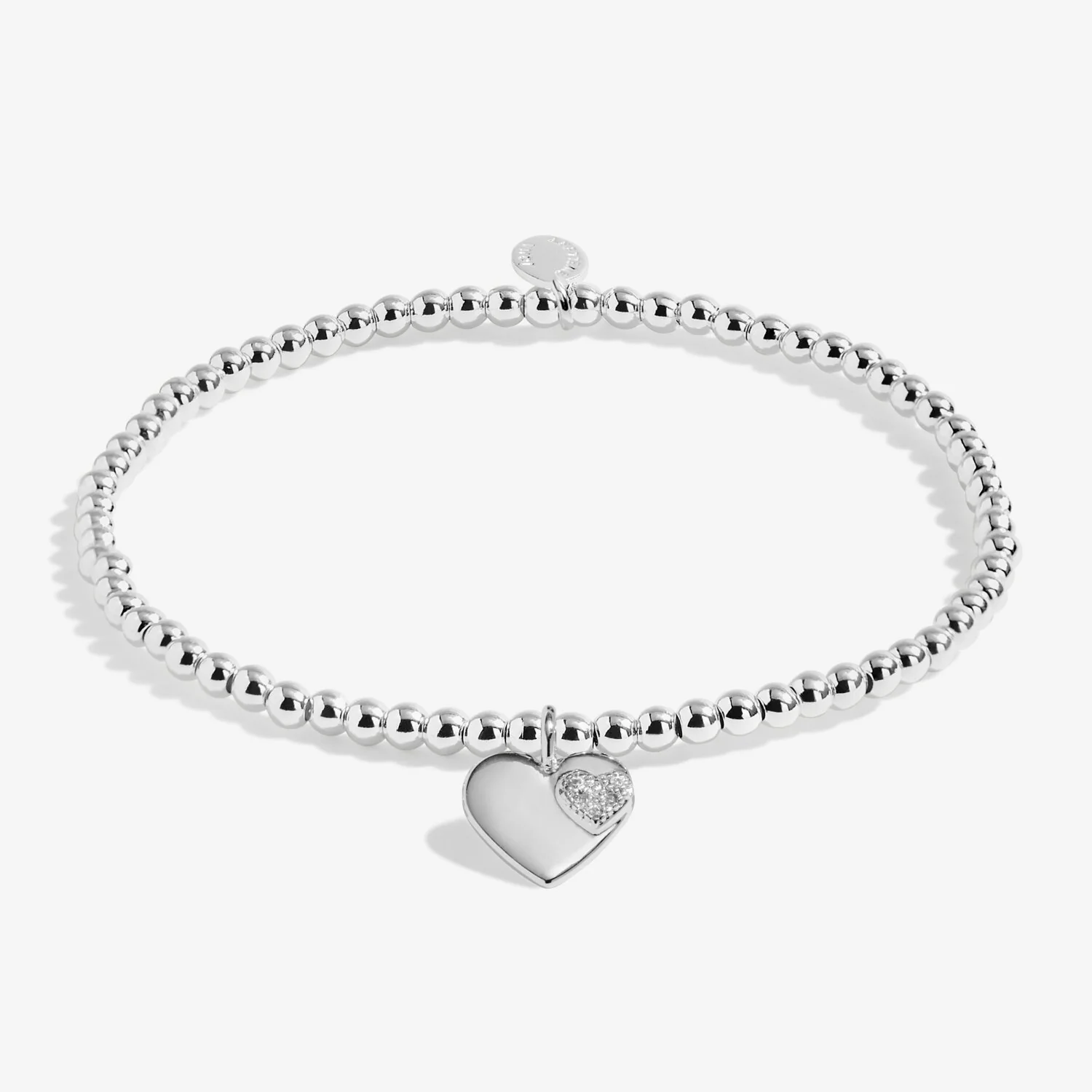 Joma Jewellery A Little Wonderful Granny Bracelet - Image 2