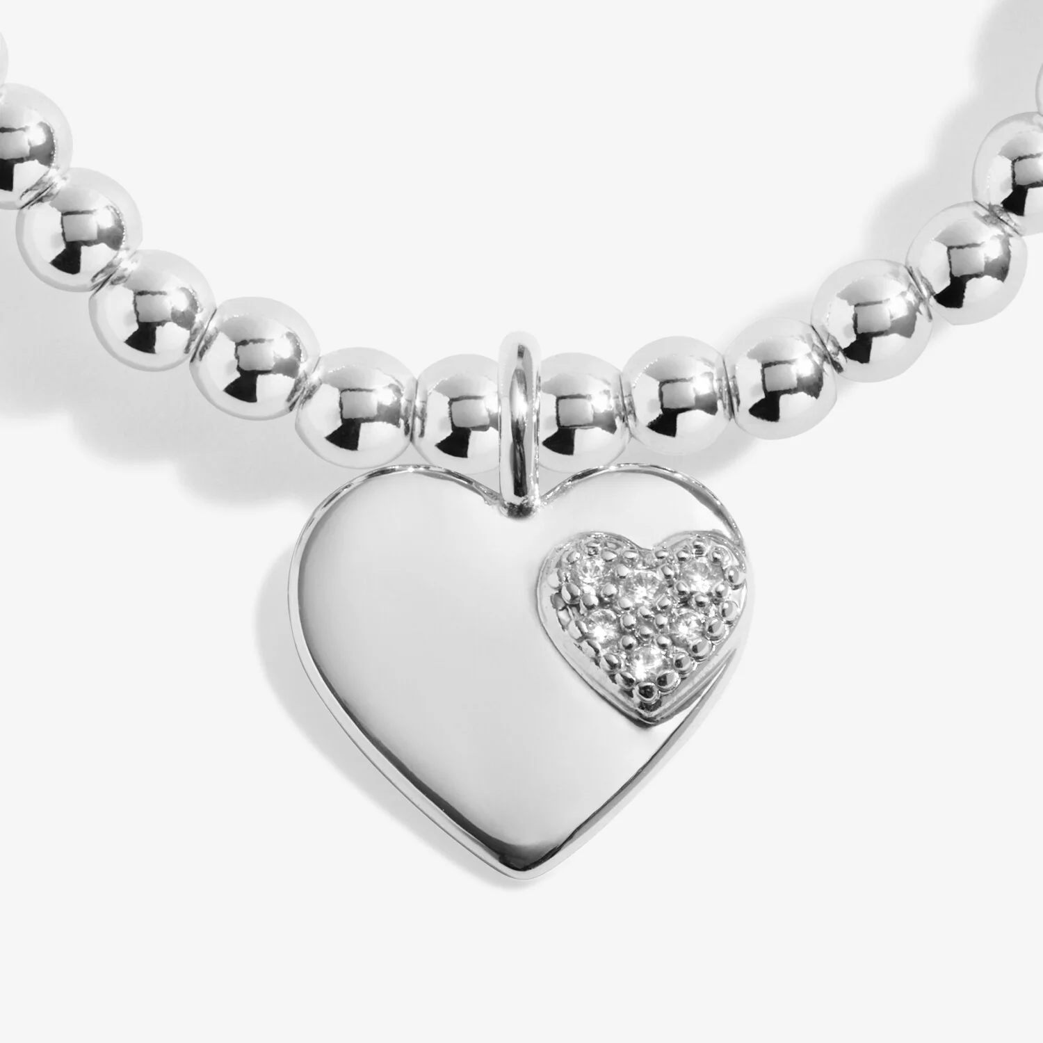 Joma Jewellery A Little Wonderful Nana Bracelet - Image 3
