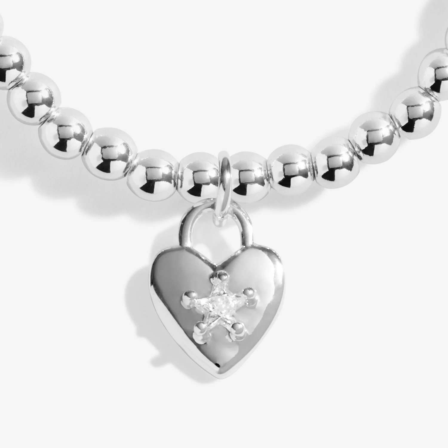 Joma Jewellery - A Little 'You're The Friend Everyone Wishes They Had' Bracelet - Image 3