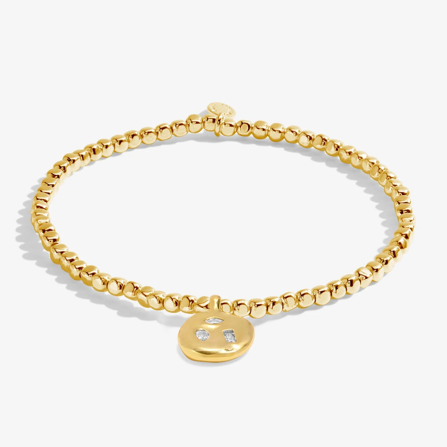 Joma Jewellery - Dolce Vita 'Collect Adventures' Bracelet - Image 2