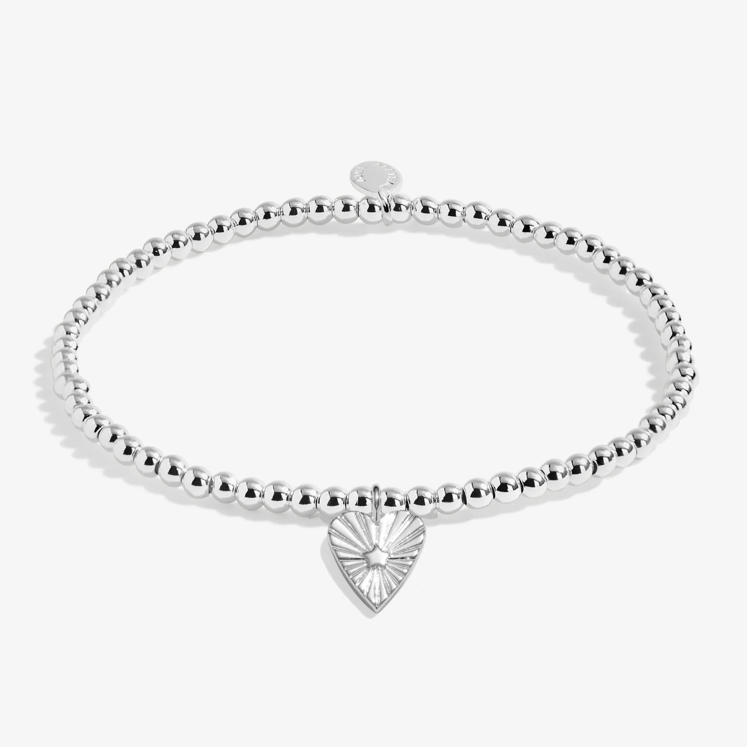 Joma Jewellery - Love' Bauble Jewellery Box - Image 5
