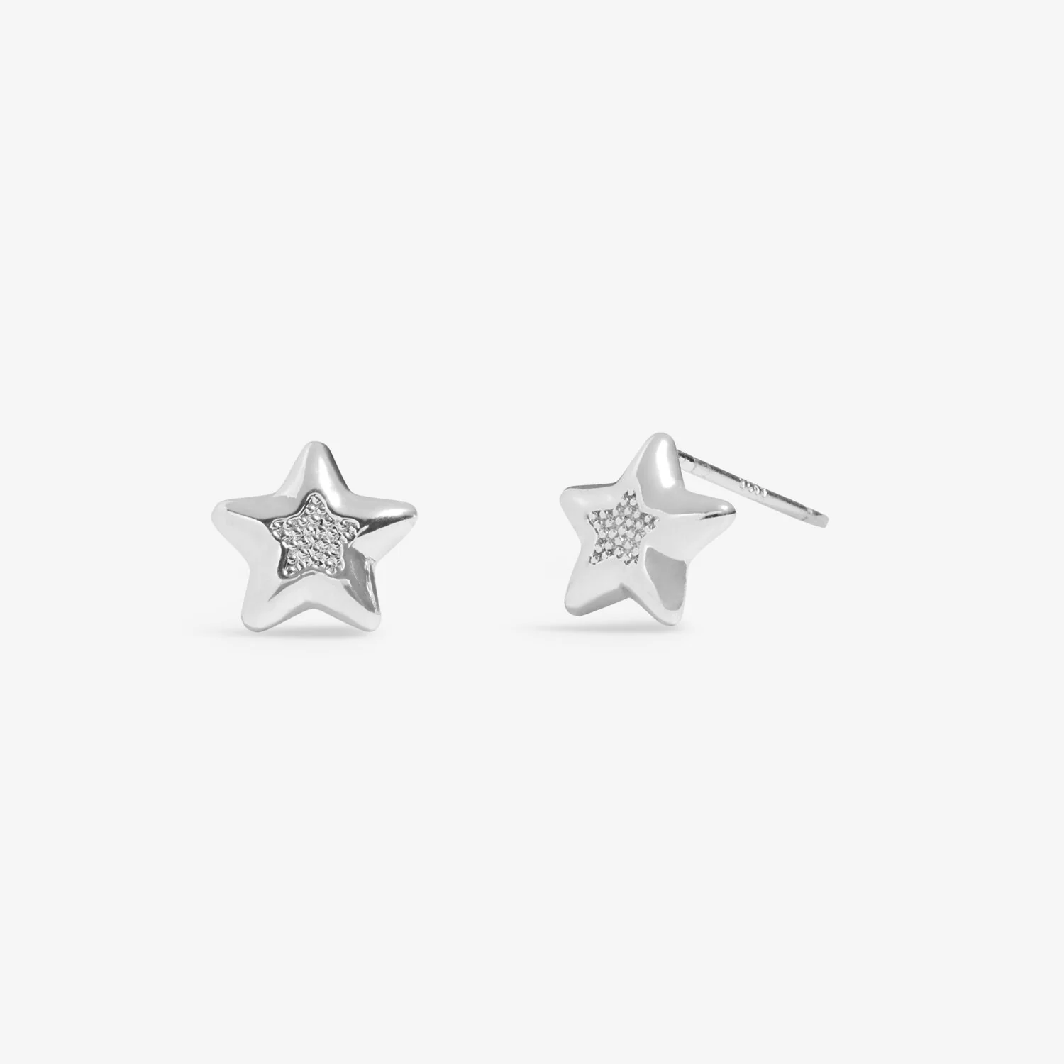 Joma Jewellery - Merry Christmas' Earring Bauble - Image 2