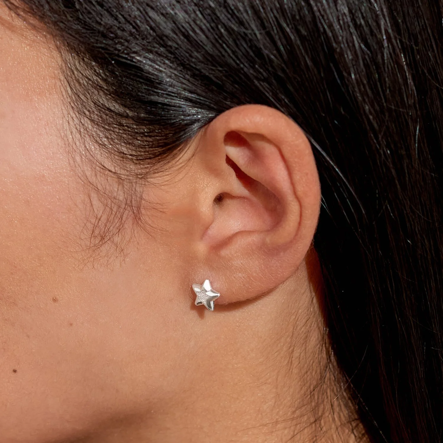 Joma Jewellery - Merry Christmas' Earring Bauble - Image 4