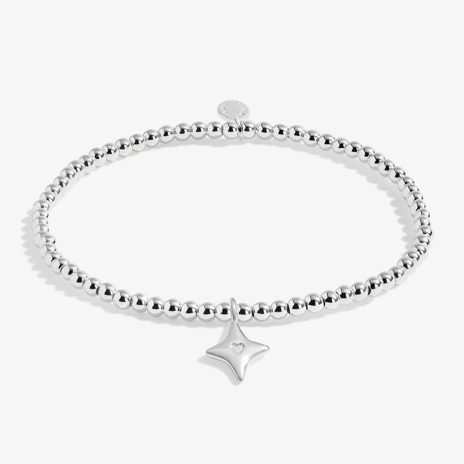 Joma Jewellery - Wish' Bauble Jewellery Box - Image 4