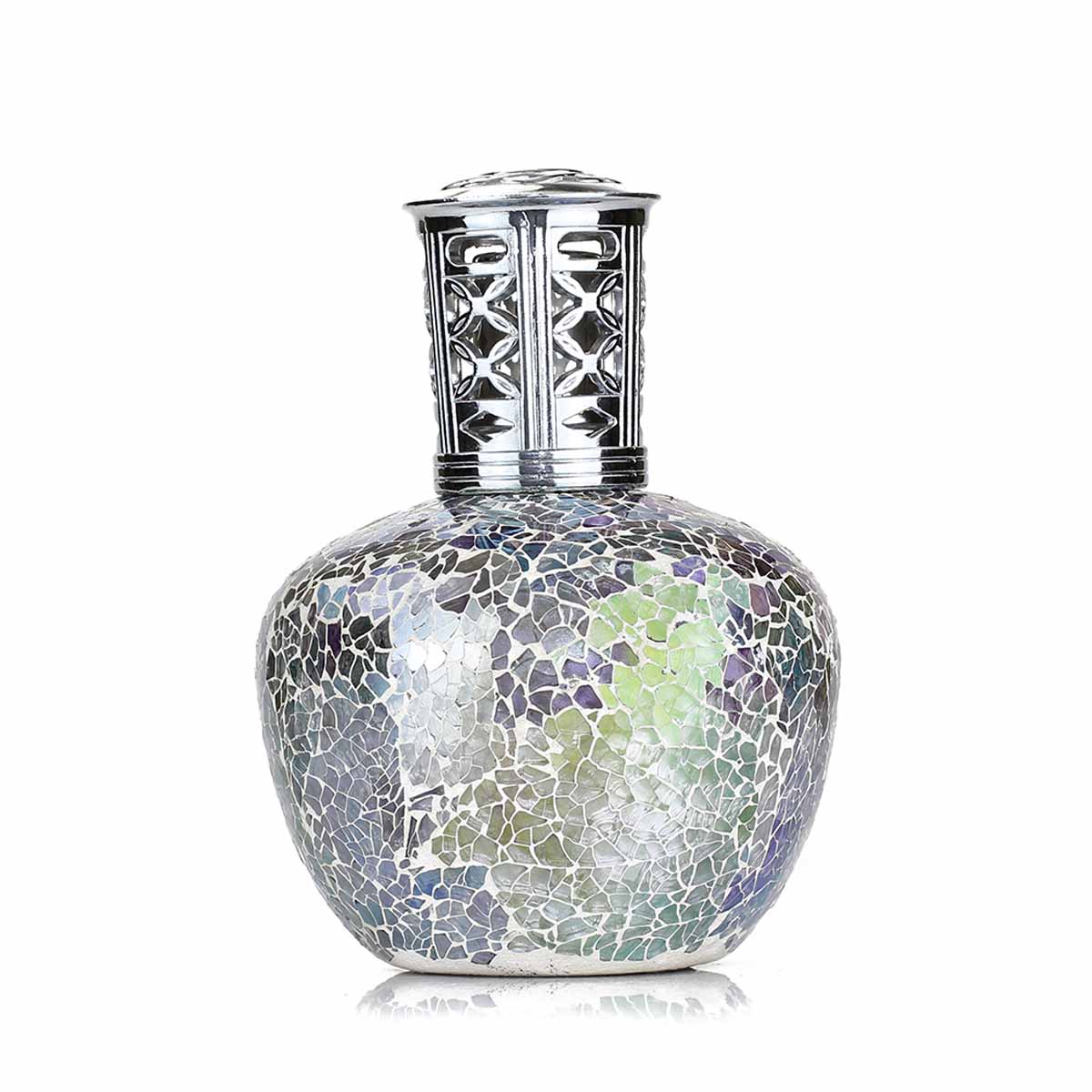 Large Fragrance Lamp - Fairy Magic