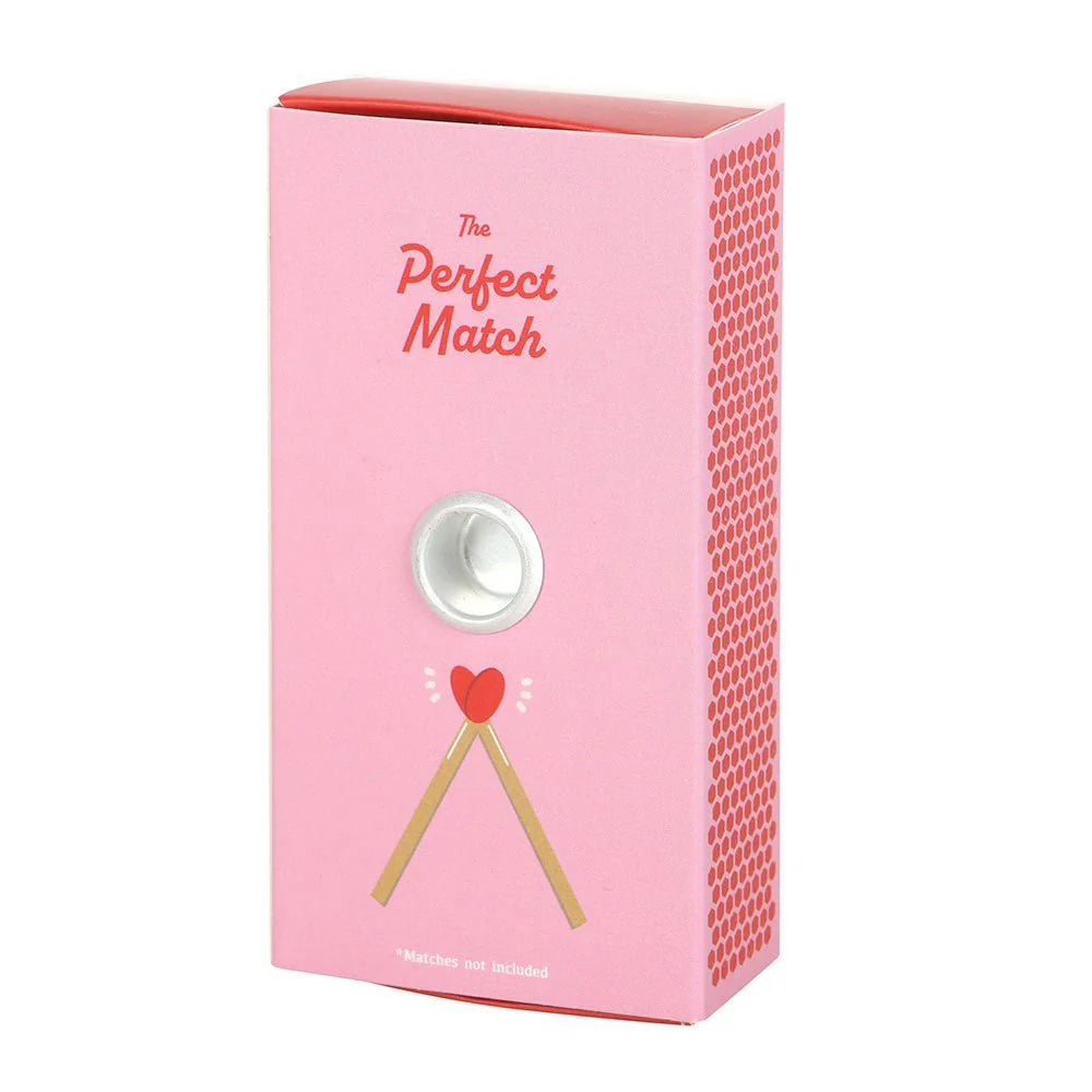 Love Affirmation Candles - Image 2