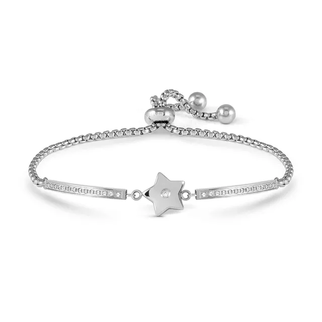 Milleluci Bracelet - Star