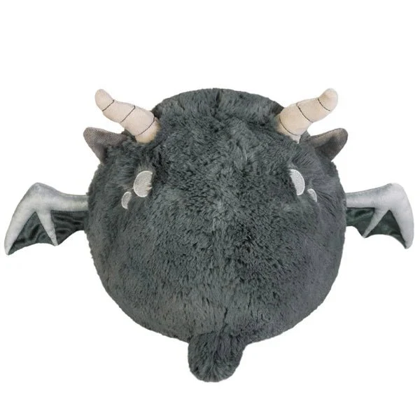 Mini Squishable Gargoyle - Image 3