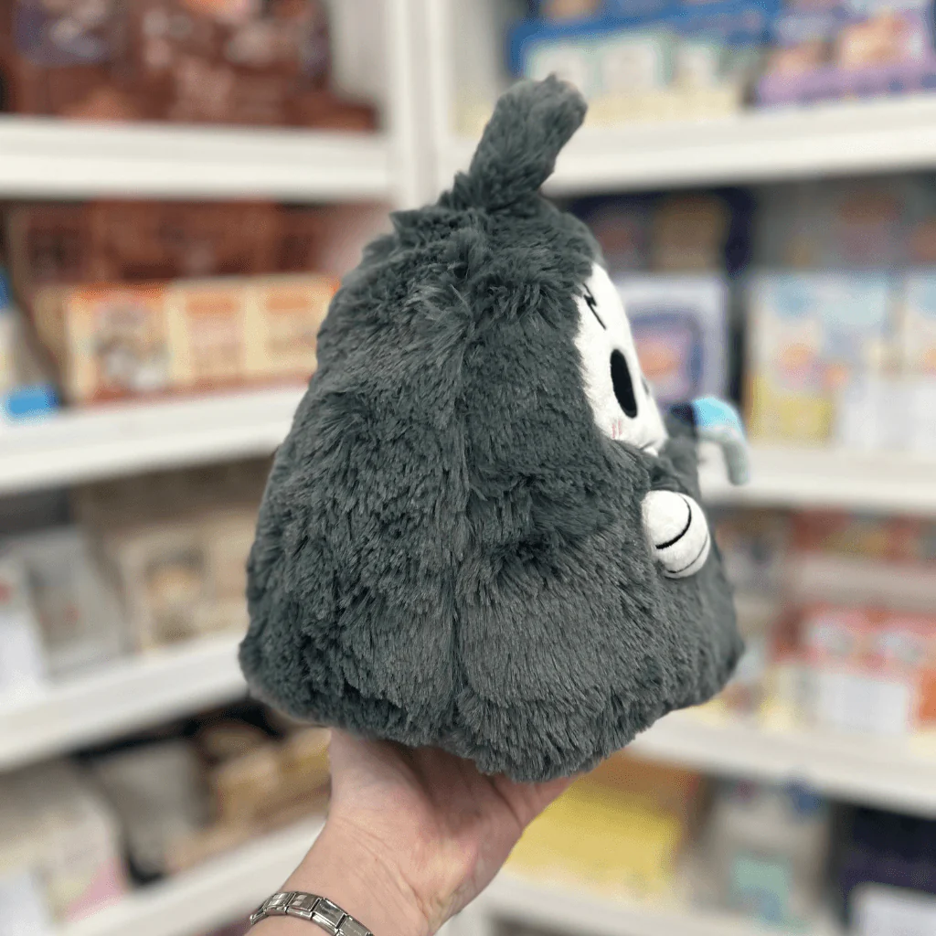 Mini Squishable Reaper - Image 7