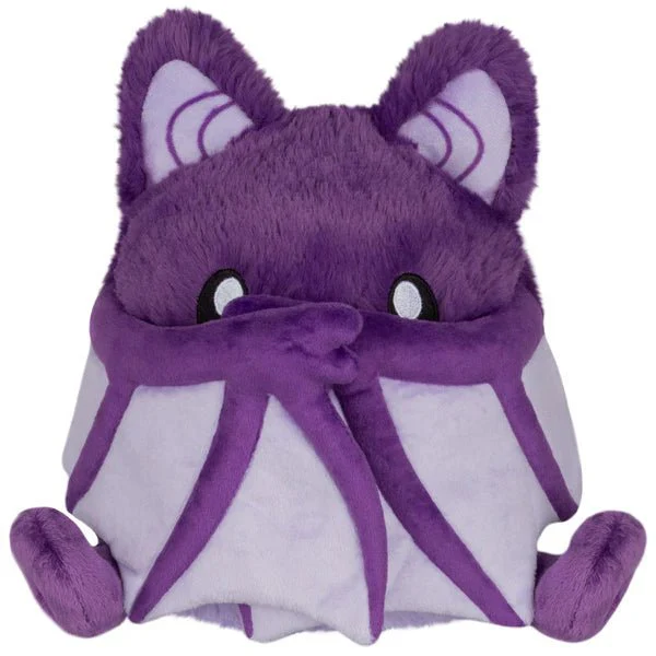 Mini Squishable Spooky Bat - Image 4