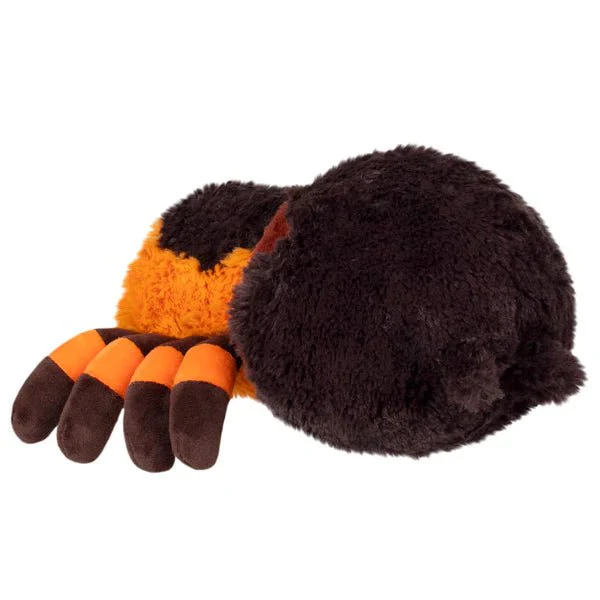 Mini Squishable Tarantula - Image 2
