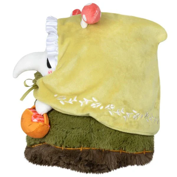 Mini Squishable Woodland Plague Nurse - Image 2