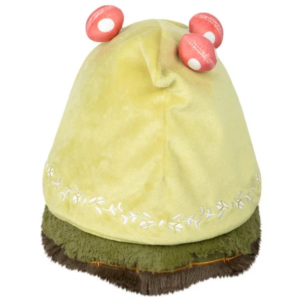 Mini Squishable Woodland Plague Nurse - Image 3