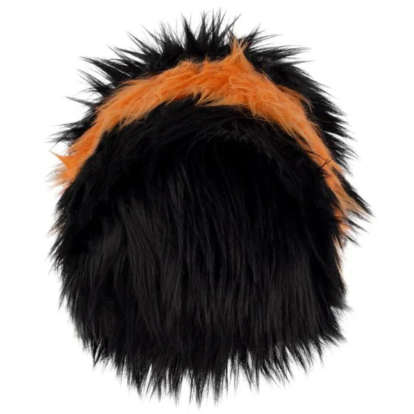 Mini Squishable Woolly Caterpillar - Image 3