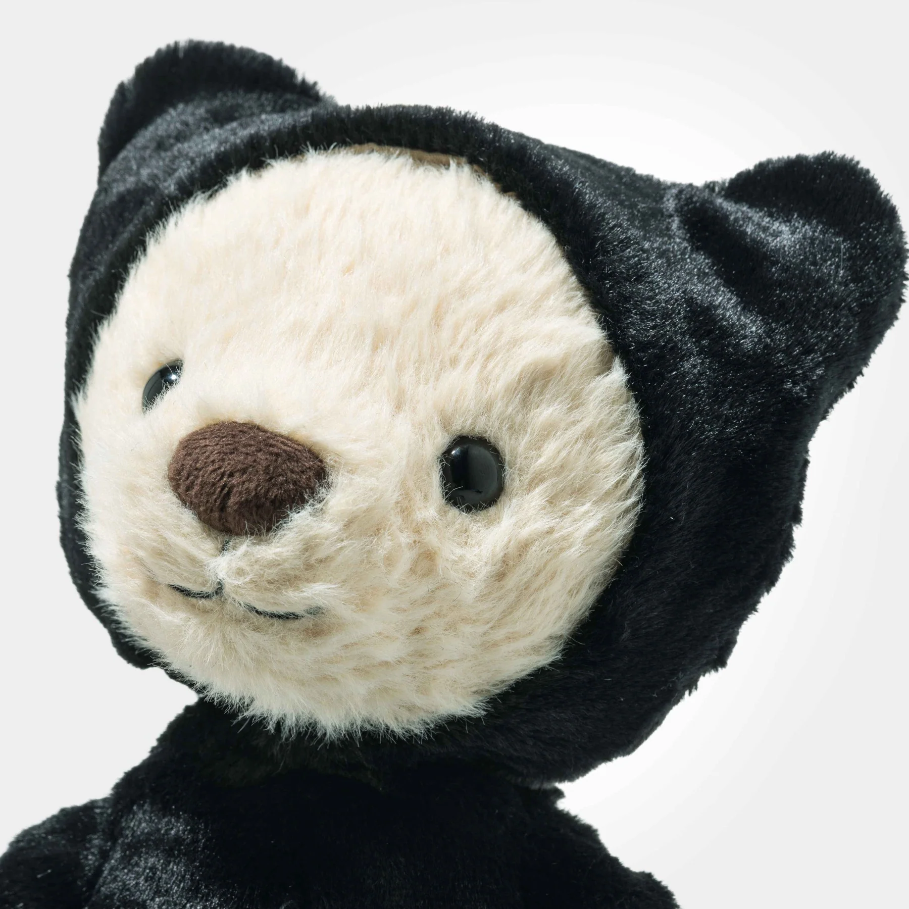 Steiff Mr Bones Teddy Bear - Image 6