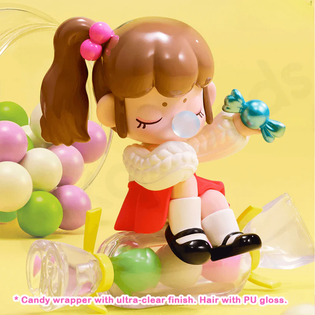 Nanci Sweet Time Series Blind Box - Image 12